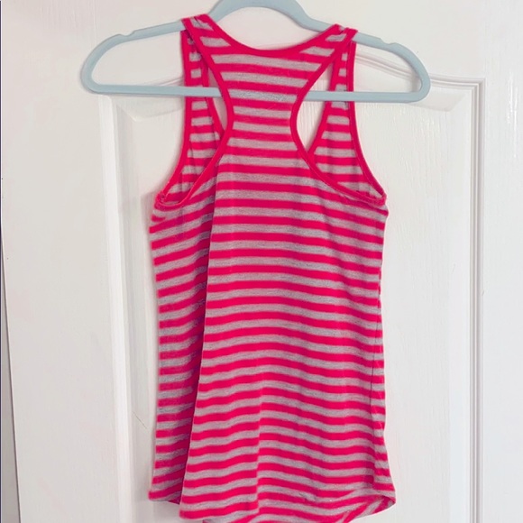 StreetWear Racer back Tank - Picture 2 of 3